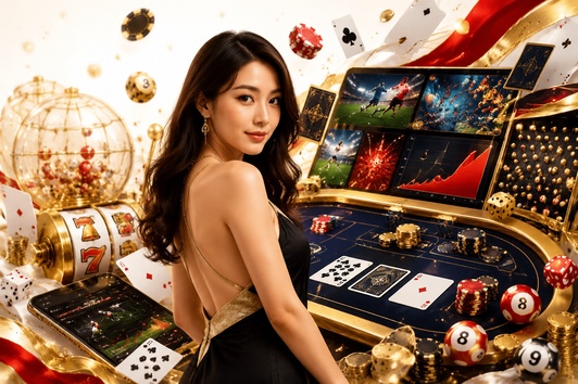 68plusph